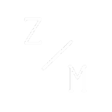 Z&M INVESTISSEMENT