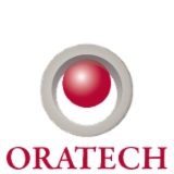 ORATECH France