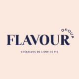 FLAVOUR GROUP