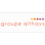 GROUPE ALTHAYS