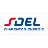 SDEL CHARENTES ENERGIE