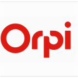 ORPI - AGENCE CONVENTION VAUGIRARD