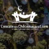 L'escale des Châteaux de la Loire