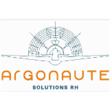 ARGONAUTE SOLUTIONS RH