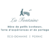 Eco Domaine La Fontaine