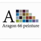 ARAGON 66 PEINTURE