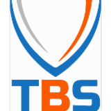 TBS SECURITE PRIVEE