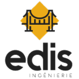 EDIS Ingénierie
