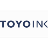 TOYO INK EUROPE SPECIALTY CHEMICALS