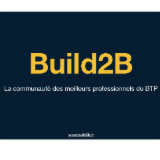 BUILD2B
