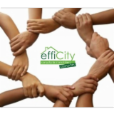 EffiCity Immobilier, Maria Martinez 