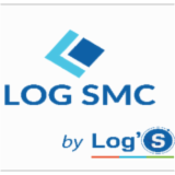 LOG-SMC