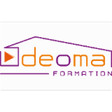 DEOMA FORMATION 