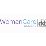 DKT WOMANCARE GLOBAL SERVICES S.A.S.