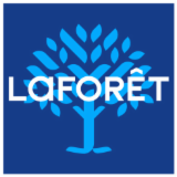 Agence Laforêt Tourcoing