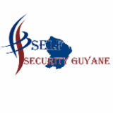 SELF SECURITY GUYANE