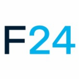 F24 France