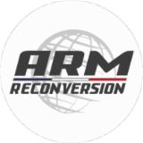 ARM RECONVERSION