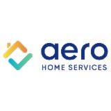 AERO HOME SERVICES