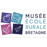 MUSEE DE L'ECOLE RURALE EN BRETAGNE