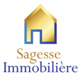 SAGESSE IMMOBILIERE