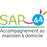 SAP-44