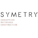 SYMETRY CONSTRUCTION
