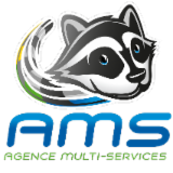AGENCE MULTI SERVICES