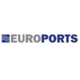 EUROPORTS
