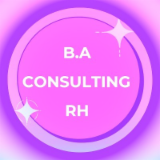 BA CONSULTING RH