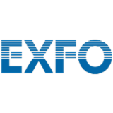 EXFO SOLUTIONS