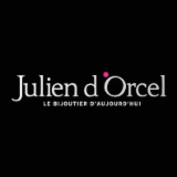 JULIEN D'ORCEL