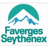 MAIRIE DE FAVERGES-SEYTHENEX