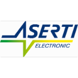 ASERTI Electronic