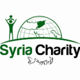 SYRIA CHARITY