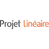 PROJET LINEAIRE