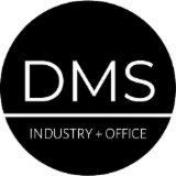 DMS Industry + Office