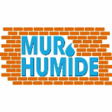 MUR HUMIDE-56MH