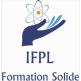 IFPL