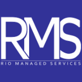RIO MANAGED SERVICES