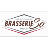 Brasserie So