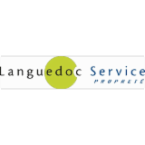 LANGUEDOC SERVICE