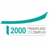 T2000 Tremplins pour l'emploi - Association Intermédiaire