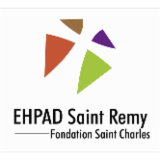 EHPAD ST REMY