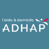 AP 06 - ADHAP Services