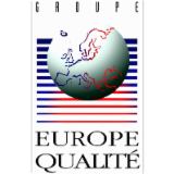 EUROPE QUALITE AQUITAINE