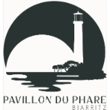Pavillon du Phare