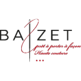 Baizet