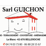SARL GUICHON