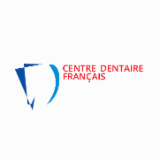 Centre Dentaire Français